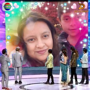 Meet your Posher, Dulce